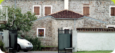 Набры Easy Kit DOORCONTROL