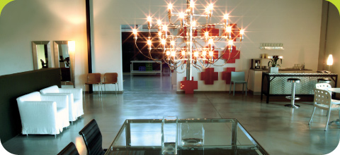 Набры Easy Kit INLUMINA