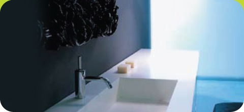 Набры Easy Kit AQUACONTROL